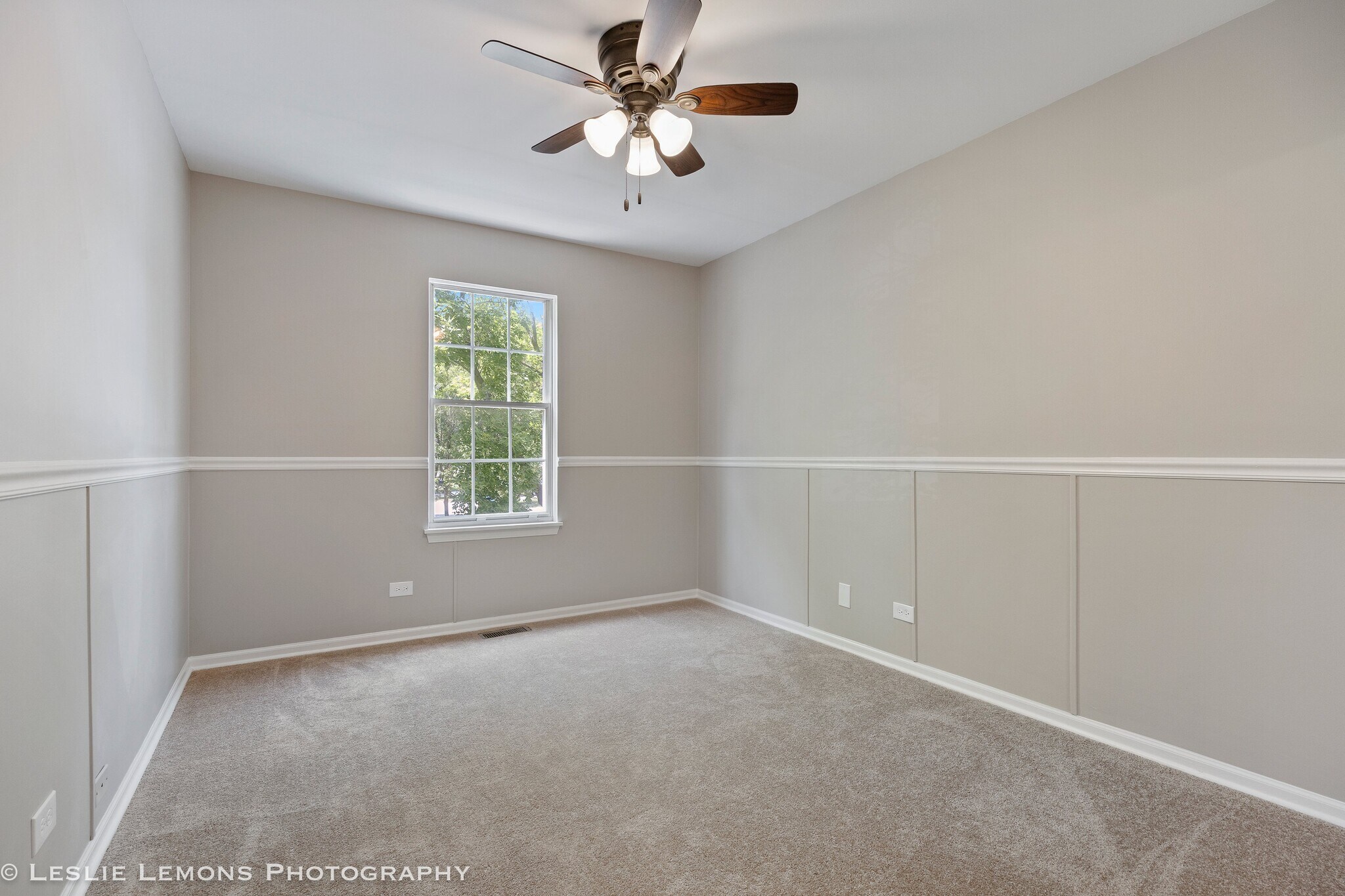 Building Photo - 3491 Saint Barthelemy Ln