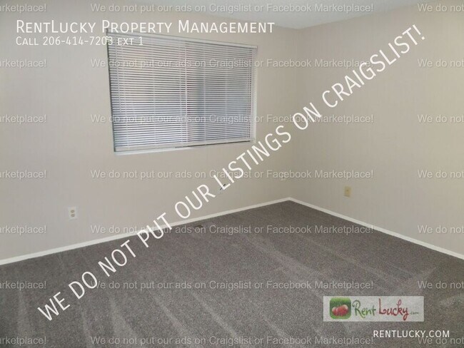 Building Photo - 33029 22nd Pl S