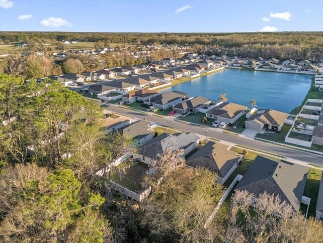 Building Photo - 955 Pearly Ridge Ln