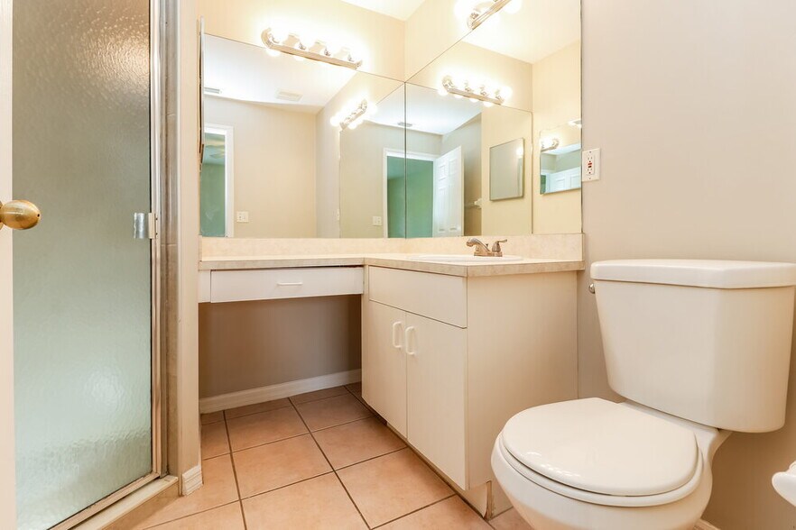 Building Photo - 1828 SW 10th Terrace