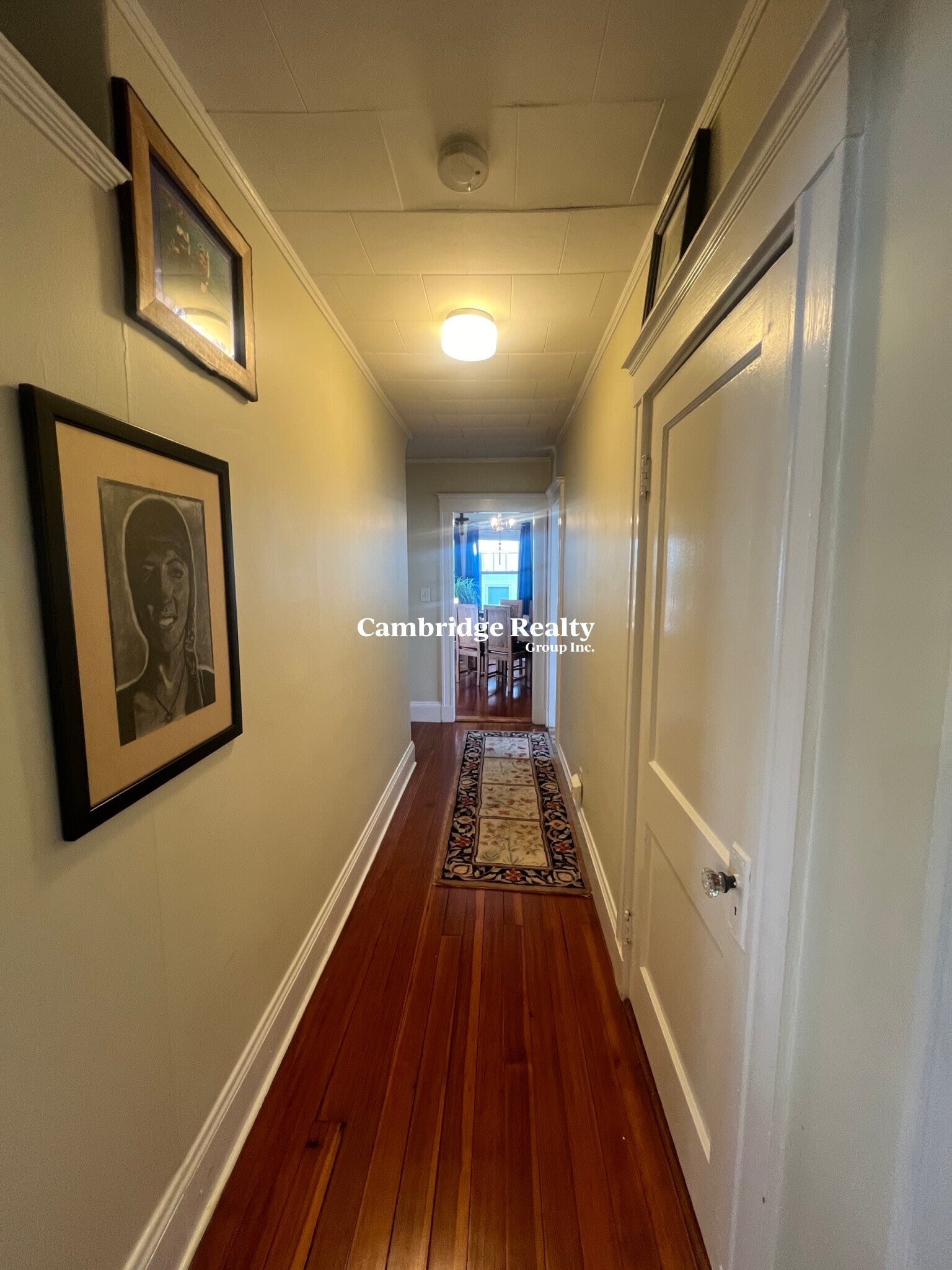 Building Photo - 10 Townsend Rd