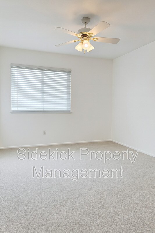 Building Photo - 15775 Cheyenne St