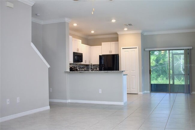 Building Photo - 11871 Dumaine Valley Rd