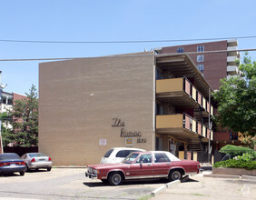 Building Photo - RM1640