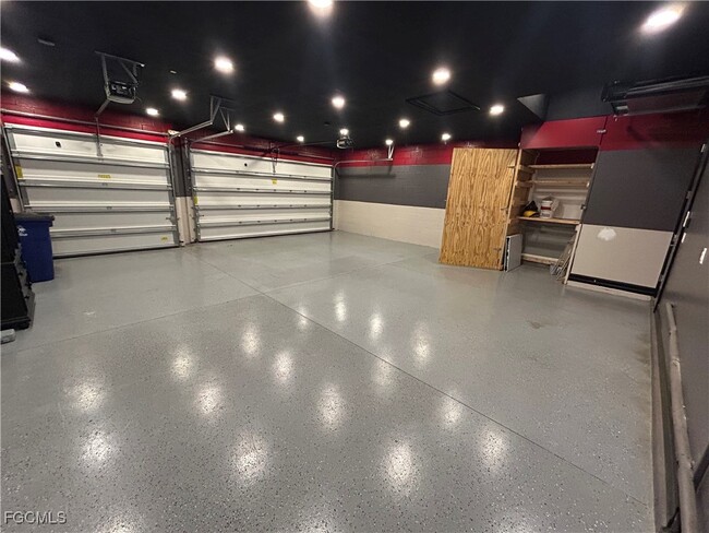 Building Photo - 13390 Seaside Harbour Dr