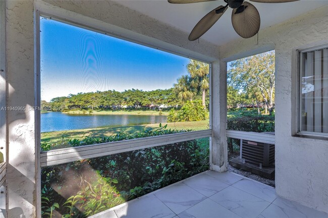 Building Photo - 801 NW 91st Terrace