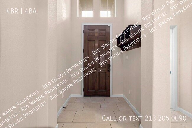 Building Photo - 3735 Ravello Rdg