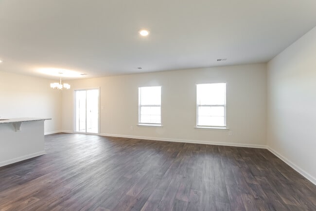 Building Photo - 138 King Buck Dr, Gaston, SC