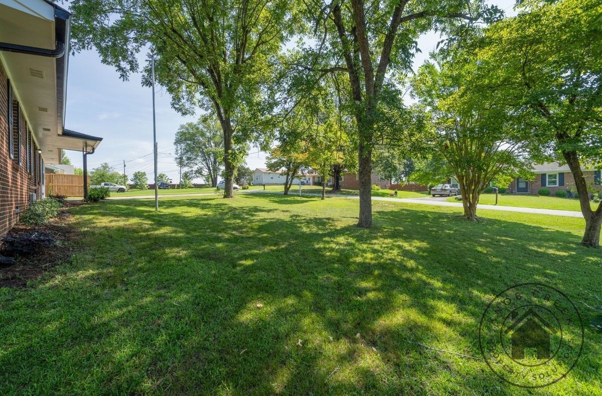 Building Photo - 1138 Highland Dr