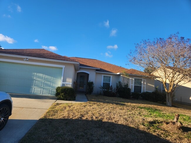 Building Photo - 11814 Pleasant Creek Dr