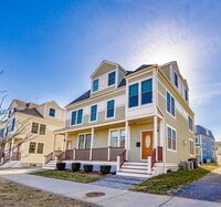 Building Photo - 429 Gallivan Blvd