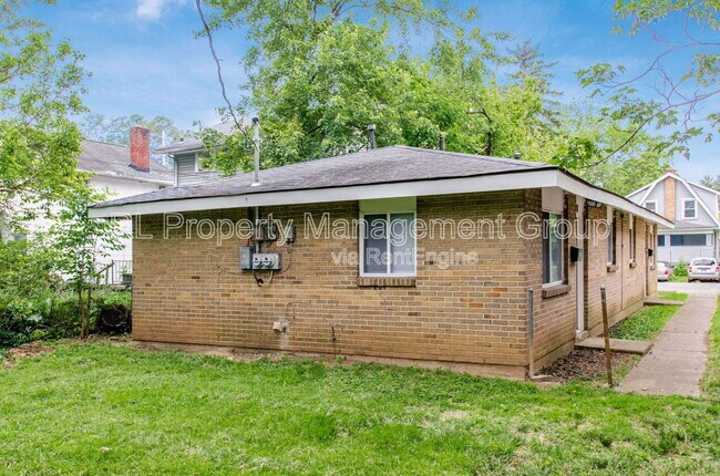 Building Photo - 778 Northview Ave