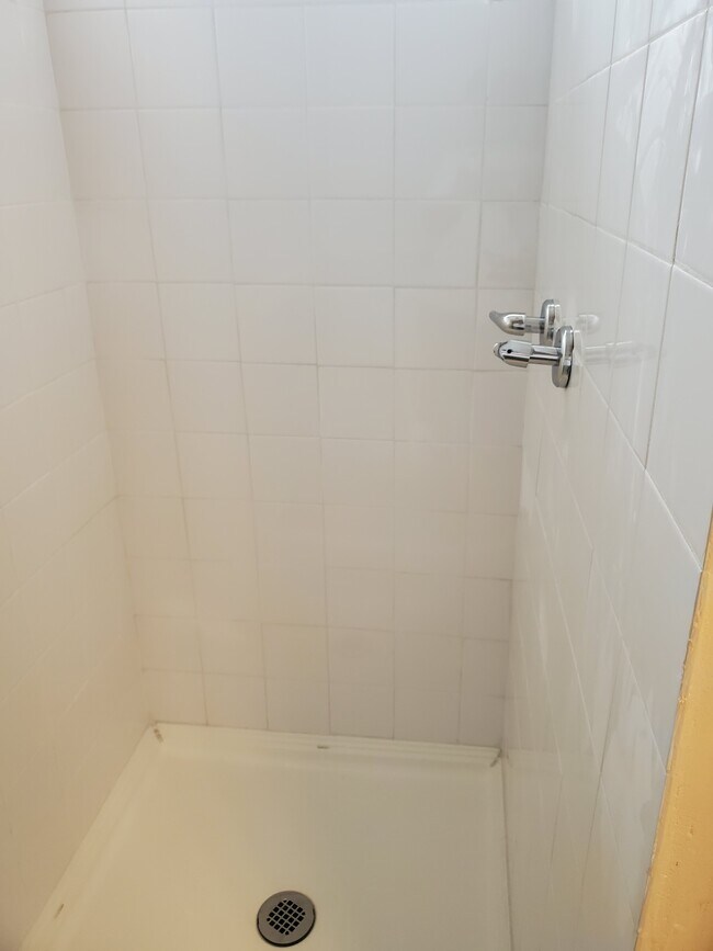 Building Photo - 4414 Monteith Dr