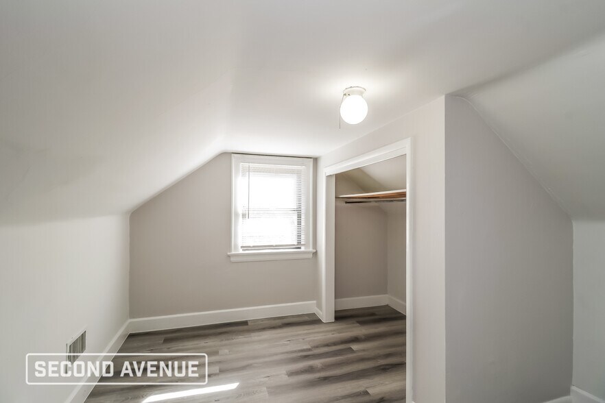 Building Photo - 1607 Minion Ave