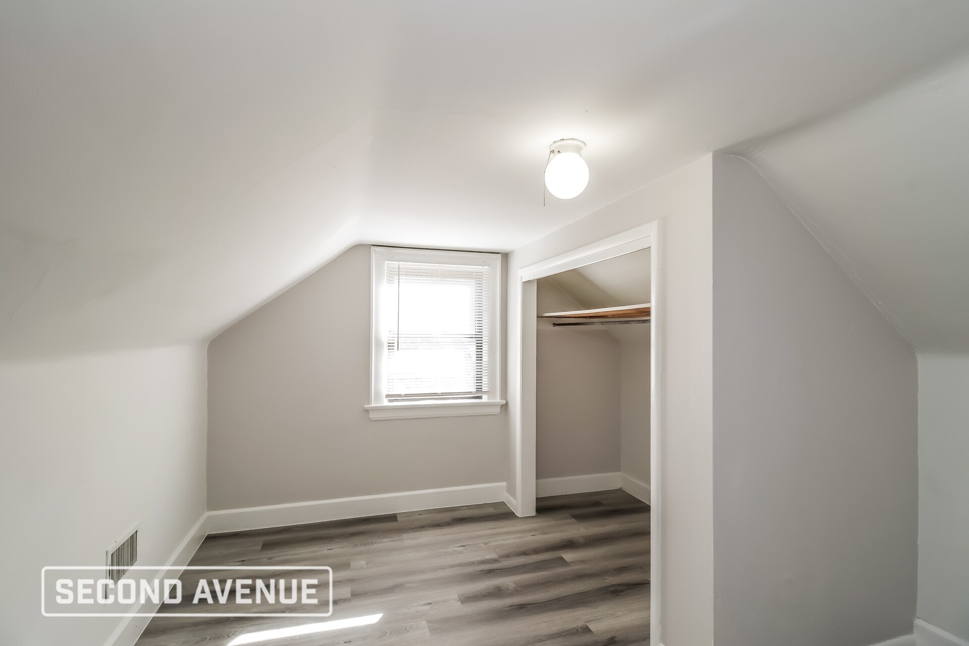 Building Photo - 1607 Minion Ave