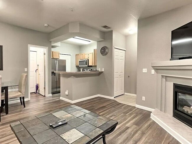 Building Photo - 4545 Wheaton Dr