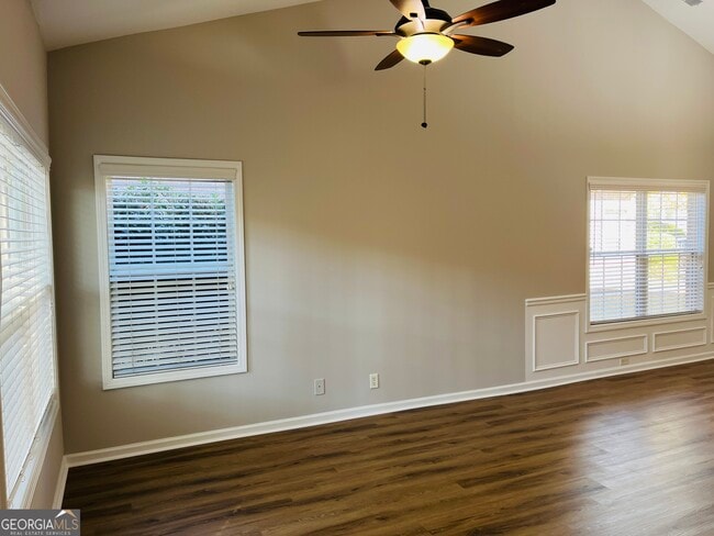 Building Photo - 109 Stonebridge Crossing