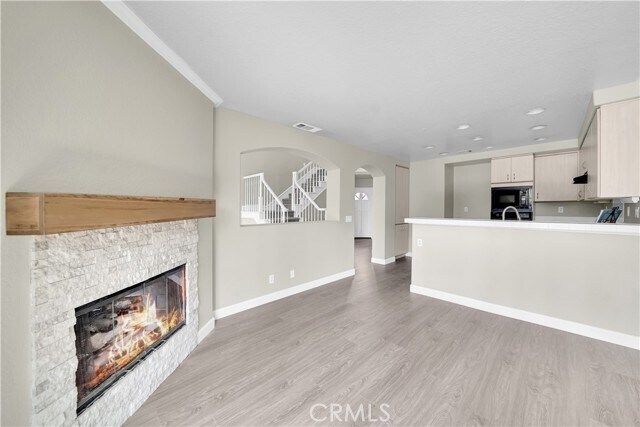 Building Photo - 23236 Asti Way