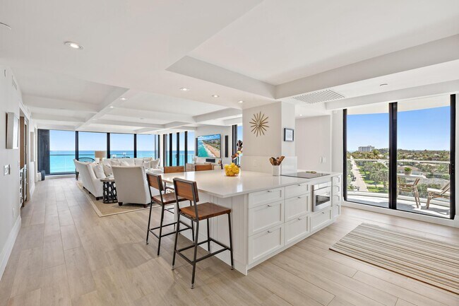 Building Photo - 100 S Beach Rd