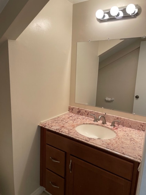 Building Photo - 4600 Lighthouse Cir