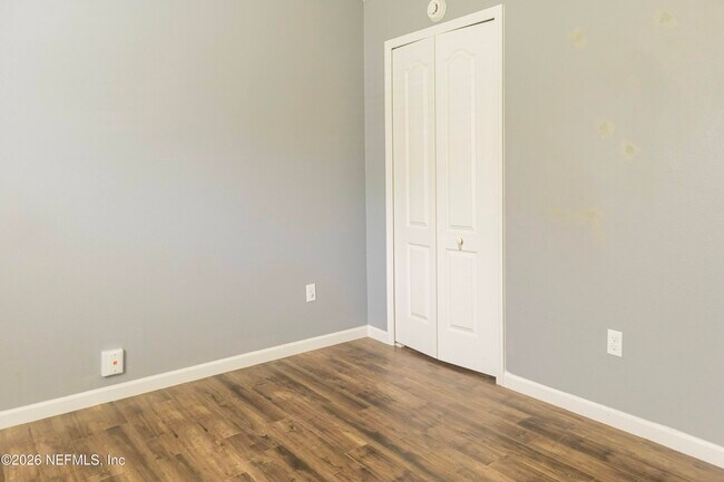 Building Photo - 112 Celtic Wedding Dr