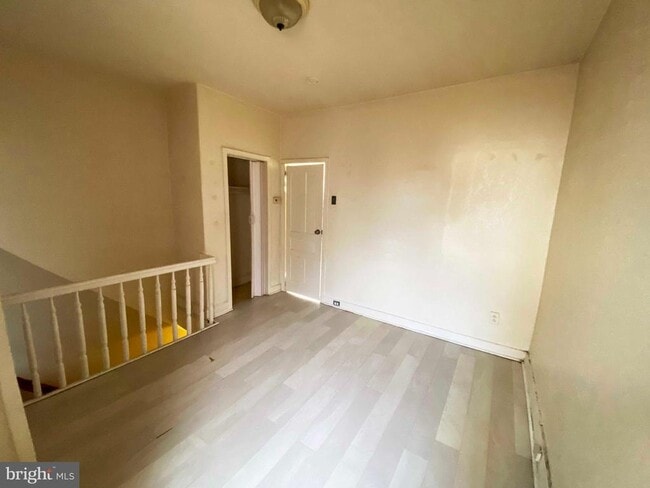 Building Photo - 3454 N Water St