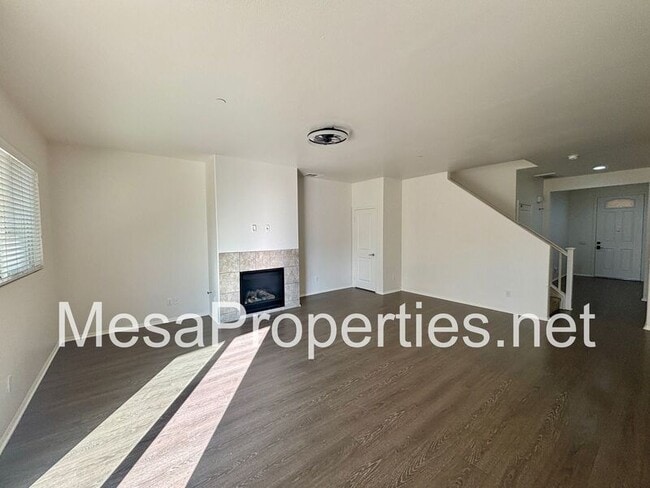 Building Photo - 6966 Madison Ln