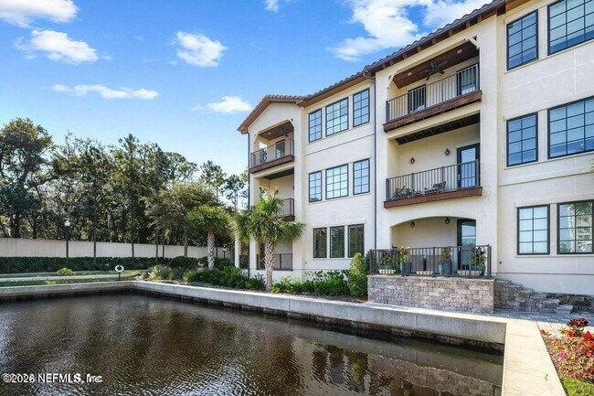 Building Photo - 4983 Marina San Pablo Pl