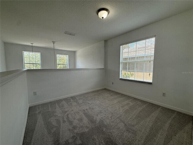 Building Photo - 12223 Citruswood Dr