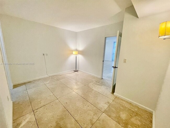 Building Photo - 50 Biscayne Blvd