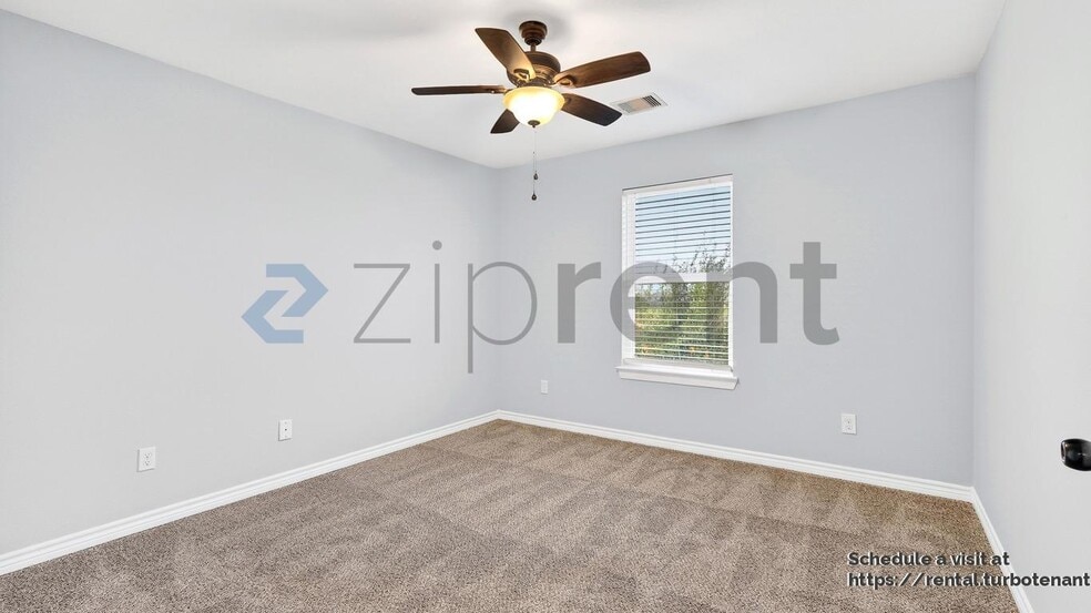 Building Photo - 15818 Whiteglade Ln