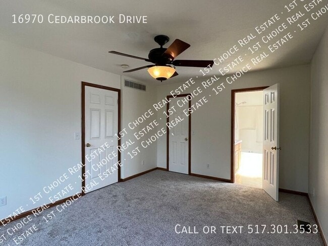 Building Photo - 16970 Cedarbrook Dr