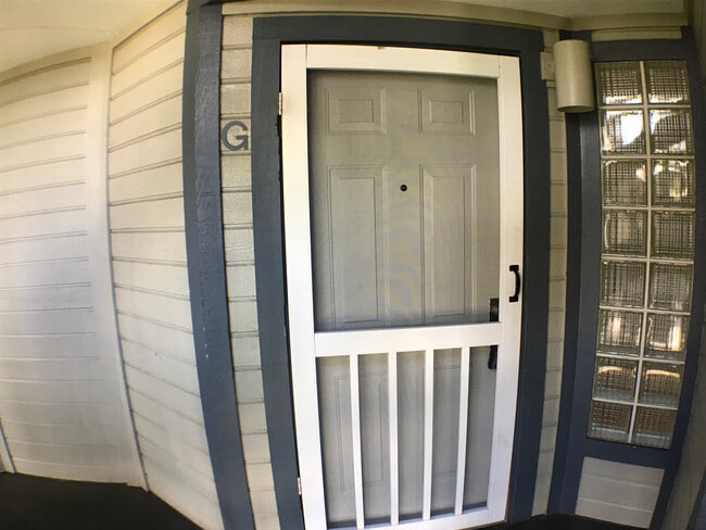 Building Photo - 271NKH