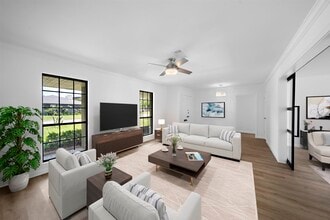 Building Photo - 3001 Tern Dr