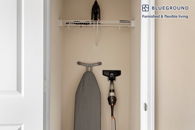 Building Photo - 101 McLellan Drive