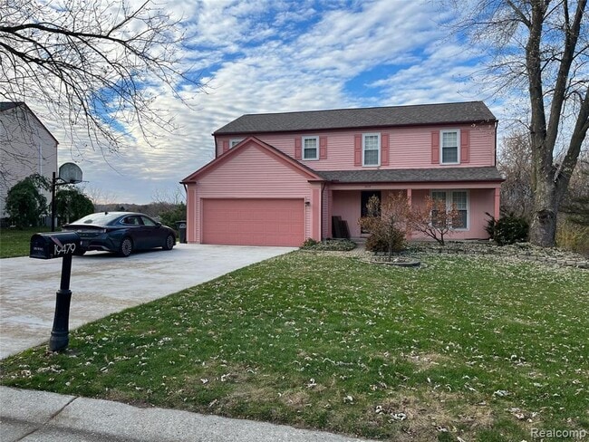 Building Photo - 19479 Scenic Harbour Dr