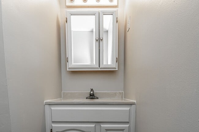 Building Photo - Please View 3D Virtual Walk-Through Before...