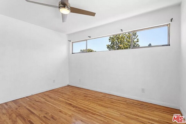 Building Photo - 4845 Imlay Ave