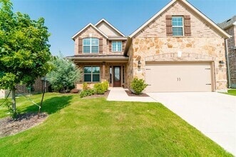 Building Photo - 3905 Cozy Pine Dr