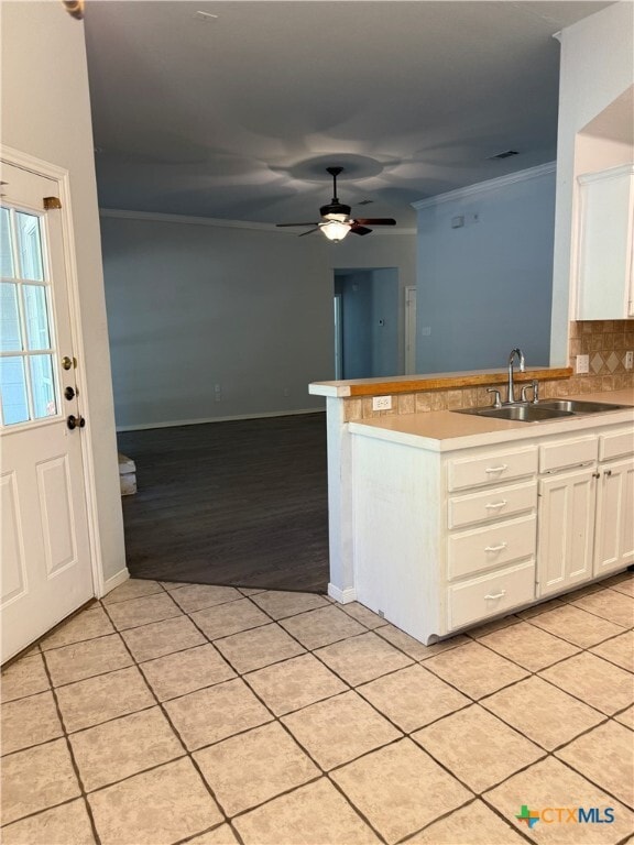 Building Photo - 2105 Indian Camp Trail