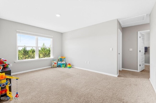 Building Photo - 4944 Conner Ln