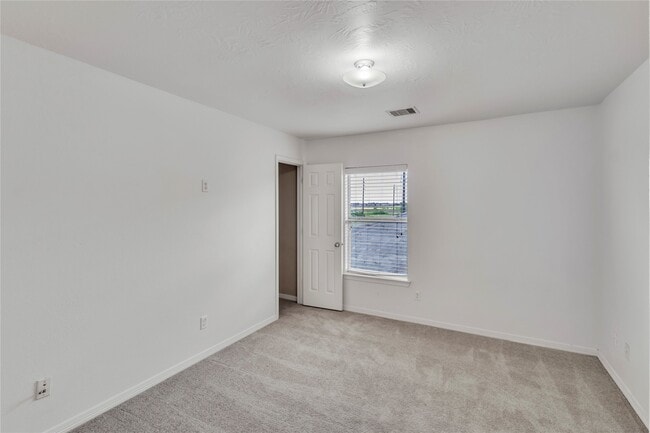 Building Photo - 8223 Polaris Point Ln