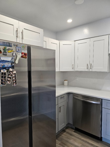 Building Photo - 1109 Whitpain Hills