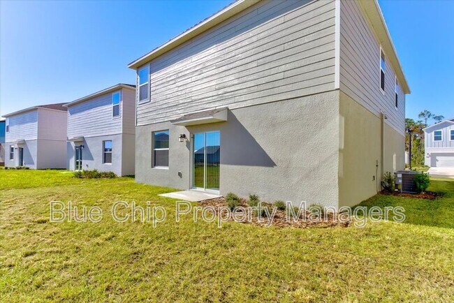 Building Photo - 1212 Belle Isle Ln