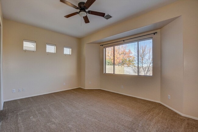 Building Photo - Beautiful 3x2 Home for Rent in Granville!