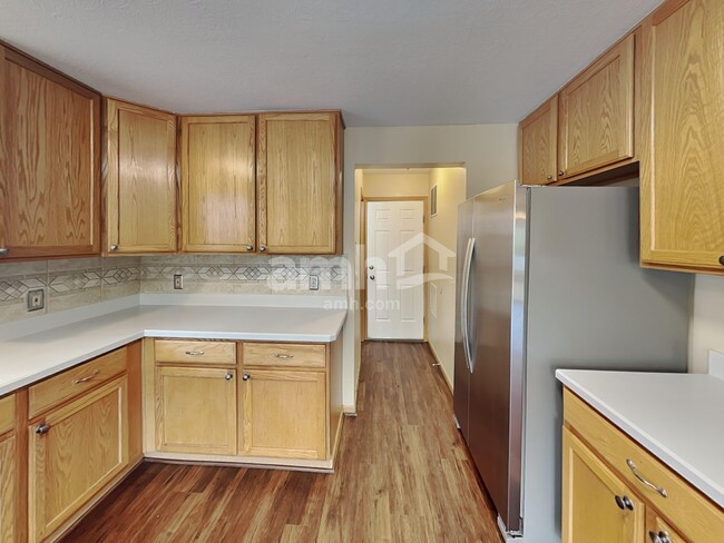 Building Photo - 3985 Boyer Ridge Dr