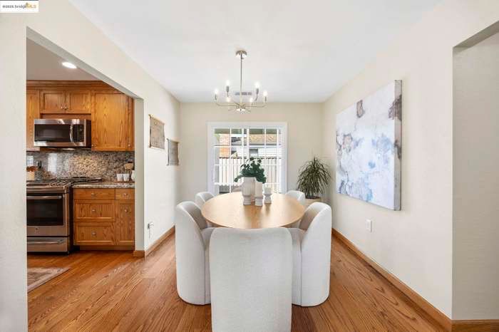 Building Photo - 20674 Forest Ave