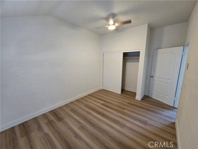 Building Photo - 11426 215th St