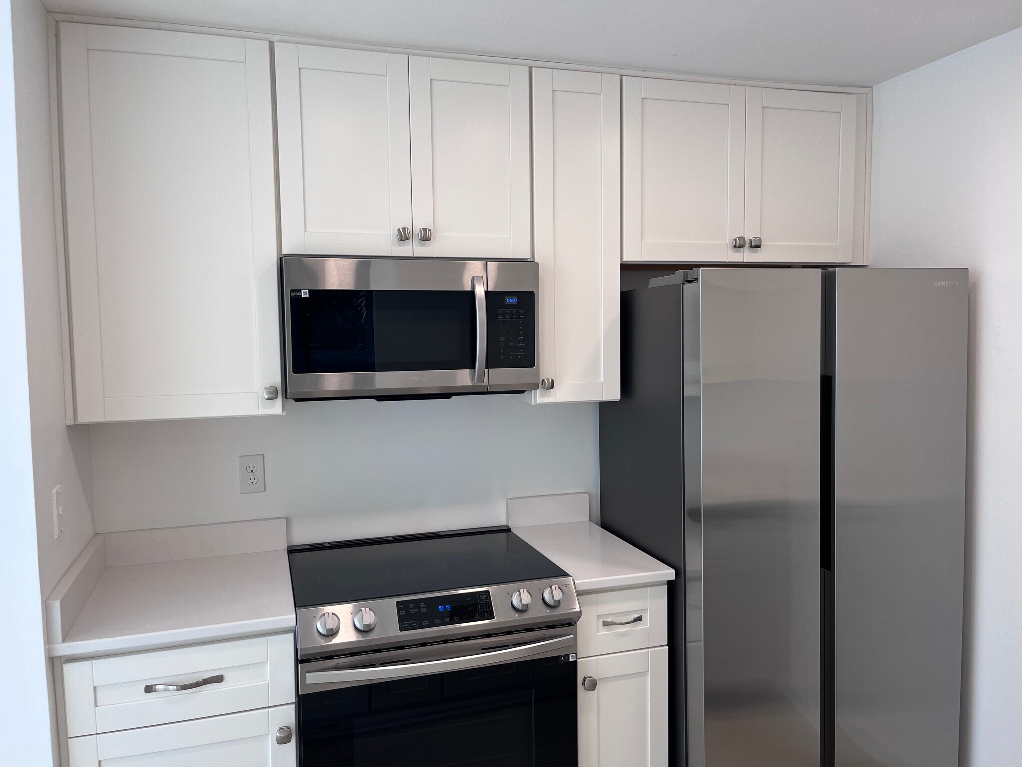 Building Photo - 344 Sandpiper Dr