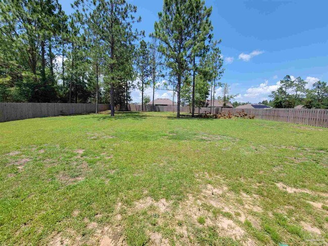 Building Photo - 8016 Twin Cedar Dr